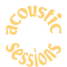 Acoustic Sessions LA
