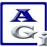 1. Acoustics Group Inc