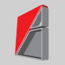 Acousti-Plus Inc