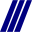 ACP Detail Supply