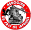 Aéroclub Du Pays De Lapalisse