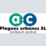 A.C. Plagues Urbanes