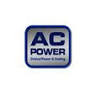 AC Power Technology, Inc