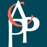 Australasian Confederation Psychoanalytic Psychotherapies