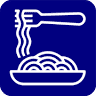 Acqua Bistro