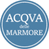Acqua delle Marmore