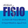 AcquaFisio Clínica de Fisioterapia, Hidroterapia e Pilates