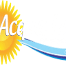 Acqua Lazer Piscinas e Aquecimentos