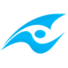 Acqua Morumbi Academia