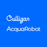 AcquaRobot - Delegação Porto