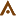 Acqua Aveda Salon, Spa, and Store