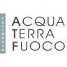 ACQUATERRAFUOCO CITY APARTMENTS