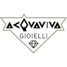 Acquaviva Gioielli