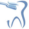 Acquaye Dental