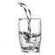 Chlorination Services by AEC LTD