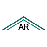 Acquire Realty