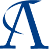 Acquire Strategic Accounting
