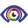 ắc quy hải dương-0931823888