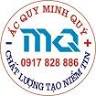 Đại lý ắc quy Minh Quý - Ắc Quy Ô tô - xe đạp điện - xe máy điện- tàu thuyền