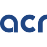 ACR