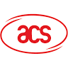 ACS Technologies Ltd