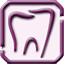 ACR Dental Clinic