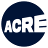Australian Centre for Rural Entrepreneurship