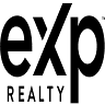Executive, REALTORS brokered By eXp Realty