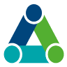 ACREDICOM, R.L.