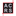 Adelaide Commercial Refrigeration Services Pty Ltd