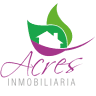 Acres Inmobiliaria