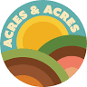 Acres And Acres Co-op (Green Grocer)