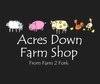 Acres Down Farm Shop