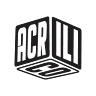 Acrilico Store