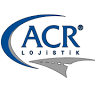 ACR LOJİSTİK DENİZLİ