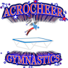 Acrocheer Gymnastics & Cheerleading