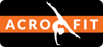 ACROFIT