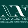 Escola Nova Acrópole Teresina