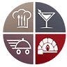 Acropolis Pizza Restaurant