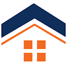 Acropolis Realty Group