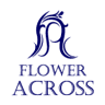 Flower Across