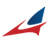 Across America Insurance Services Inc