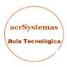 acrSystemas