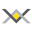 Acrux Led Technologies XXI, S.L.