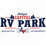 Antique Capital RV Park
