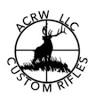 ACRW Gun Smith