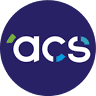 Acs Accountants - Ravels
