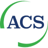 ACS Benefit Services