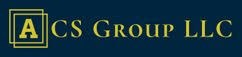 ACS Group