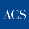 ACS Care Services Ltd